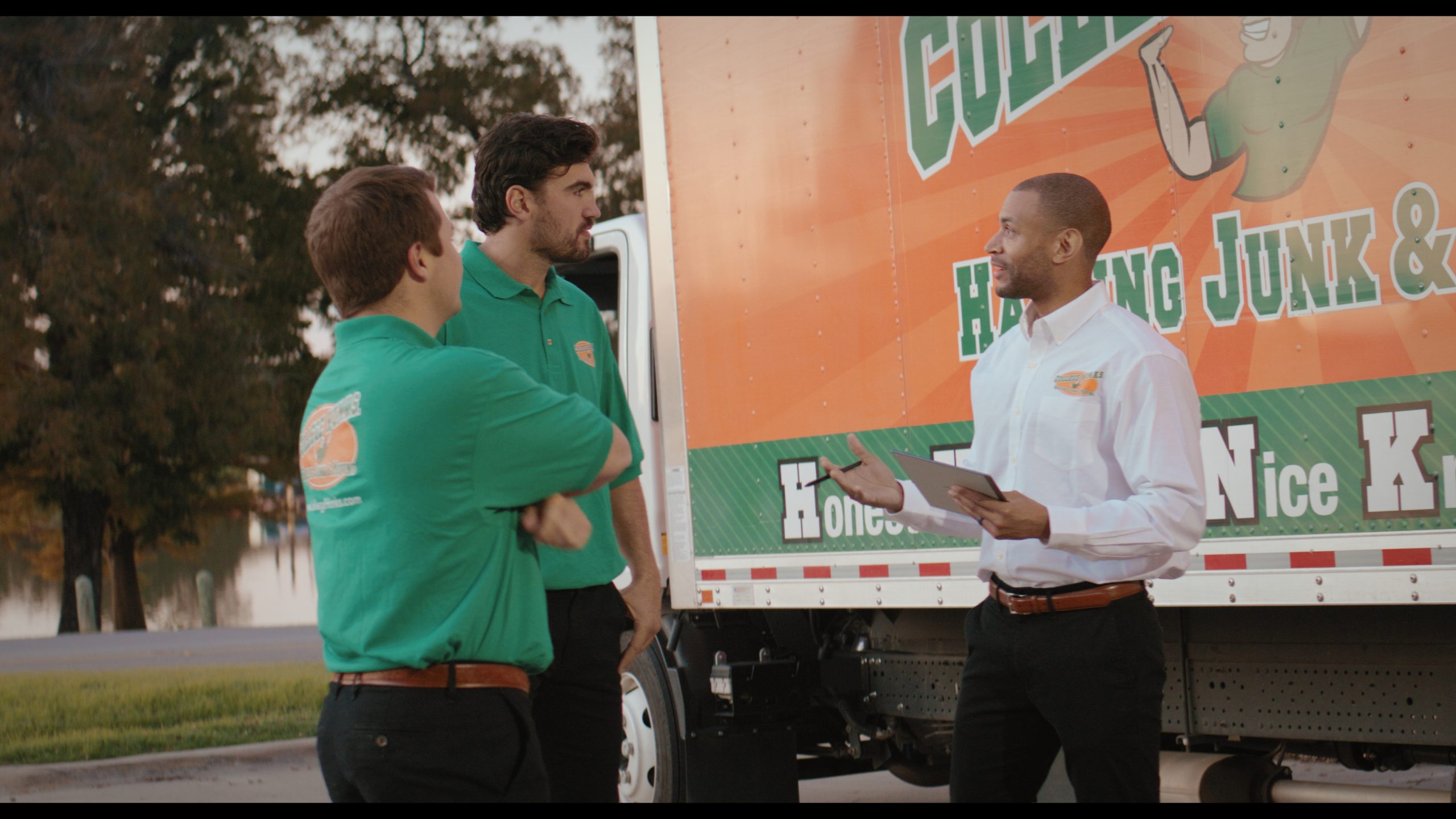 moving-business-franchise