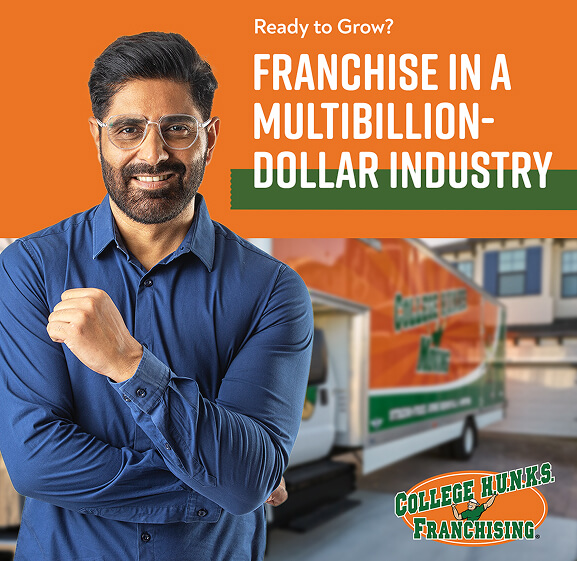 multibillion-dollar industry