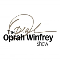The Oprah Winfrey Show logo